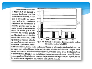Lineamientos generales sobre simulacion 2