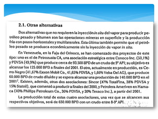 Lineamientos generales sobre simulacion 2