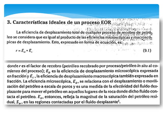 Lineamientos generales sobre simulacion 2