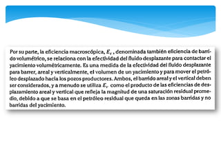 Lineamientos generales sobre simulacion 2