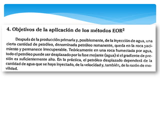 Lineamientos generales sobre simulacion 2