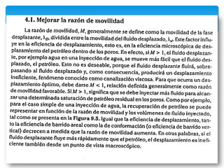 Lineamientos generales sobre simulacion 2