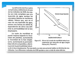 Lineamientos generales sobre simulacion 2