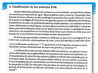 Lineamientos generales sobre simulacion 2