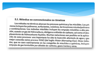 Lineamientos generales sobre simulacion 2