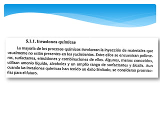 Lineamientos generales sobre simulacion 2