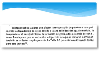 Lineamientos generales sobre simulacion 2