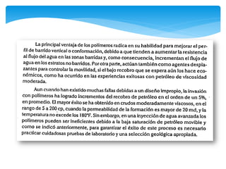 Lineamientos generales sobre simulacion 2