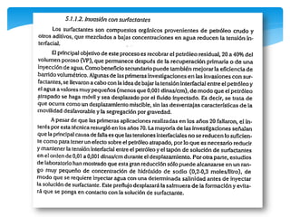Lineamientos generales sobre simulacion 2