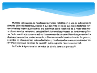 Lineamientos generales sobre simulacion 2