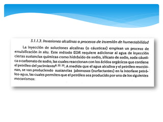 Lineamientos generales sobre simulacion 2