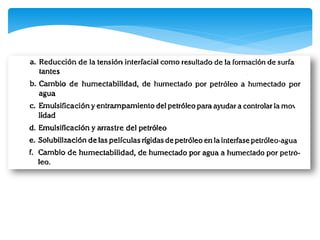 Lineamientos generales sobre simulacion 2