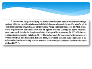 Lineamientos generales sobre simulacion 2