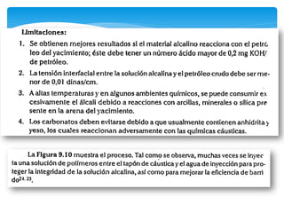 Lineamientos generales sobre simulacion 2