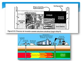 Lineamientos generales sobre simulacion 2