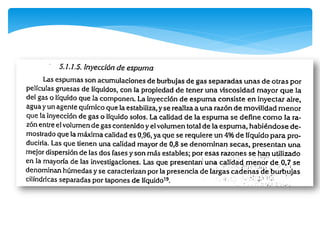 Lineamientos generales sobre simulacion 2