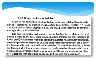 Lineamientos generales sobre simulacion 2