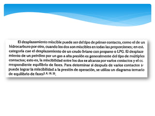 Lineamientos generales sobre simulacion 2