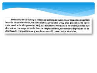 Lineamientos generales sobre simulacion 2