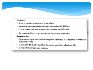 Lineamientos generales sobre simulacion 2