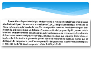 Lineamientos generales sobre simulacion 2
