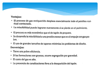 Lineamientos generales sobre simulacion 2