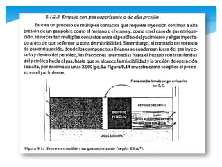 Lineamientos generales sobre simulacion 2