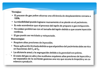 Lineamientos generales sobre simulacion 2