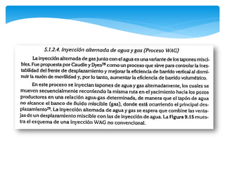 Lineamientos generales sobre simulacion 2