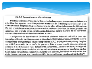 Lineamientos generales sobre simulacion 2