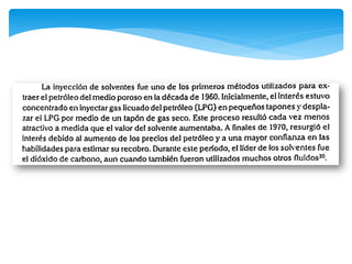 Lineamientos generales sobre simulacion 2