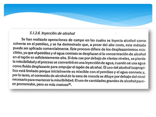 Lineamientos generales sobre simulacion 2