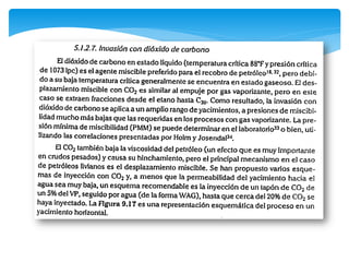 Lineamientos generales sobre simulacion 2