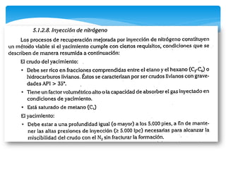 Lineamientos generales sobre simulacion 2