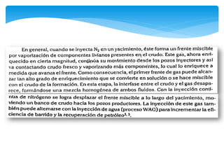 Lineamientos generales sobre simulacion 2
