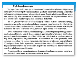 Lineamientos generales sobre simulacion 2