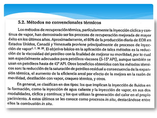 Lineamientos generales sobre simulacion 2