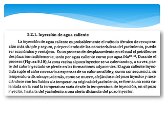 Lineamientos generales sobre simulacion 2