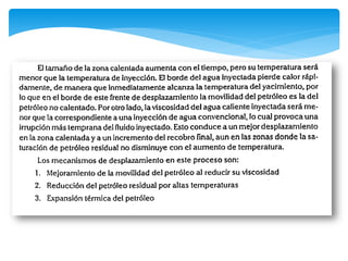 Lineamientos generales sobre simulacion 2