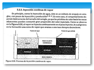 Lineamientos generales sobre simulacion 2