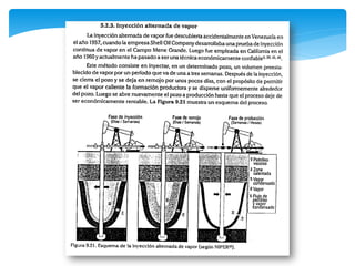 Lineamientos generales sobre simulacion 2