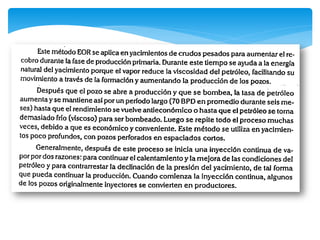 Lineamientos generales sobre simulacion 2