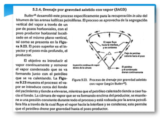 Lineamientos generales sobre simulacion 2