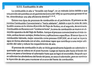 Lineamientos generales sobre simulacion 2