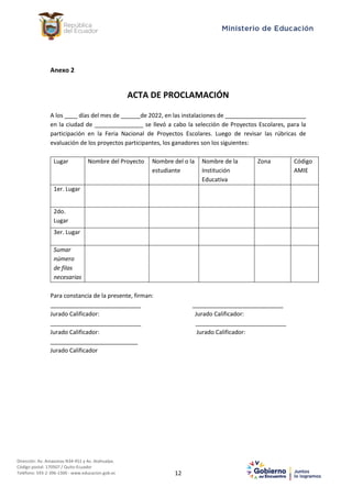 lineamientos_vii_fenape_costa-galapagos_2022-2023 (3).pdf