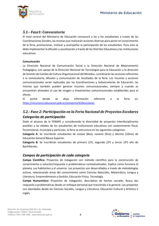 lineamientos_vii_fenape_costa-galapagos_2022-2023 (3).pdf