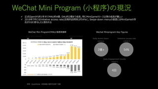)+ (2 2 4
ü U 0 8 p Q I w Q m Q% wS n -4 8 e S ito
ü % )I( A 4A 8 4 8 4A8 M d n2D 8 7 D 8 l -4 8 c
rs tu
G1 8 A 5 8 Oa b
/ /
/ // /
/ / /
5
2 (/ 2 0 8078
2 1 10 0 )6 8
%
2 2 2 0 //088 7 0
 