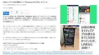 /1 /0 1 / . 0 /
E
I
5 0 3
 