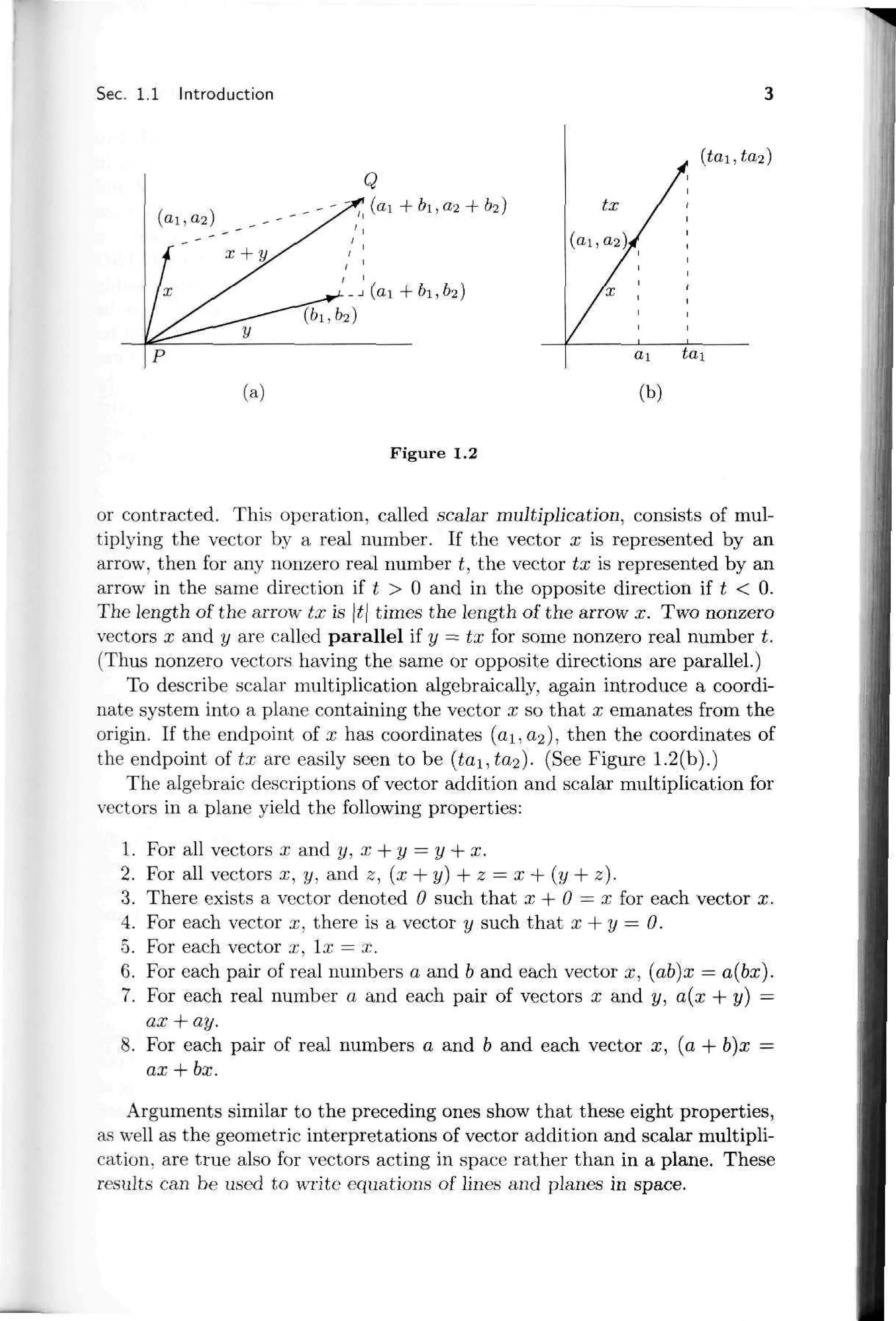 Linear-Algebra-Friedberg-Insel-Spence-4th-E.pdf