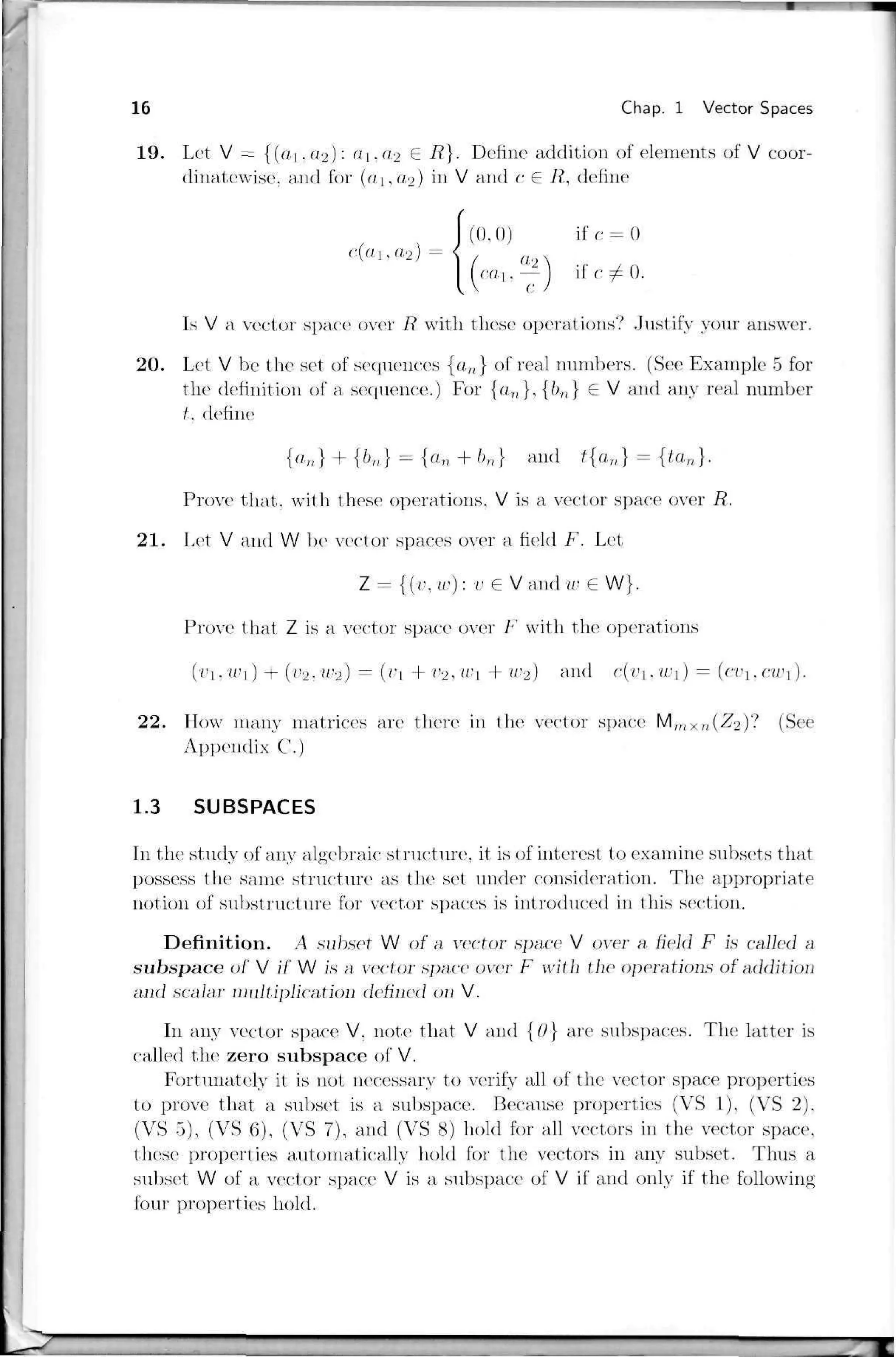 Linear algebra friedberg insel spence 4th e pdf